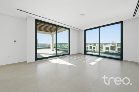 فيلا في Caya, Arabian Ranches 3, دبي 5 غرف نوم , 615.85 م² رقم 119705 - صورة 3