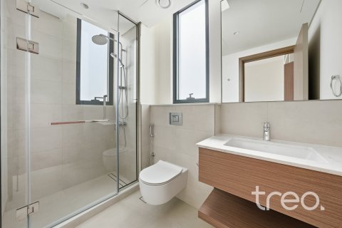 فيلا في Caya, Arabian Ranches 3, دبي 5 غرف نوم , 615.85 م² رقم 119705 - صورة 17