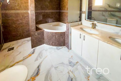 Villa in Meadows 1, Meadows, Dubai 5 bedrooms, 354.89 sq.m. № 119706 - photo 8