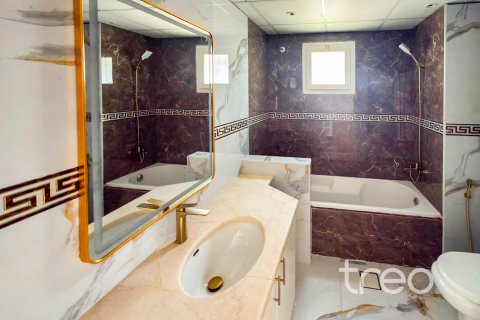 Villa in Meadows 1, Meadows, Dubai 5 bedrooms, 354.89 sq.m. № 119706 - photo 7