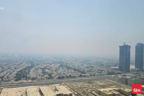 شقة في دبي 4 غرف نوم, 200.4 م² رقم 47613 - صورة 14