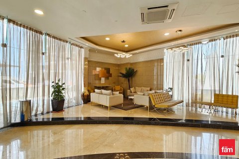 شقة في دبي 4 غرف نوم, 200.4 م² رقم 47613 - صورة 3