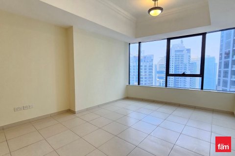 شقة في دبي 4 غرف نوم, 200.4 م² رقم 47613 - صورة 11