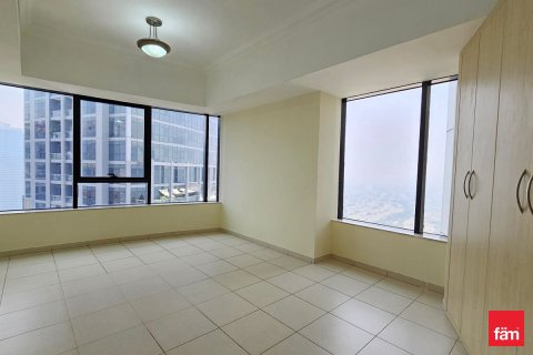 شقة في دبي 4 غرف نوم, 200.4 م² رقم 47613 - صورة 8