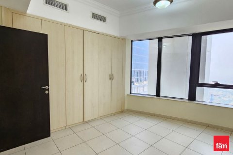 شقة في دبي 4 غرف نوم, 200.4 م² رقم 47613 - صورة 10