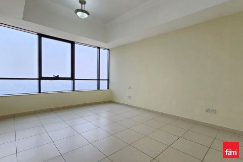 شقة في دبي 4 غرف نوم, 200.4 م² رقم 47613 - صورة 15