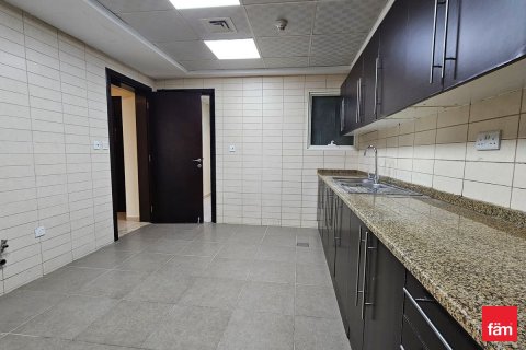 شقة في دبي 4 غرف نوم, 200.4 م² رقم 47613 - صورة 17