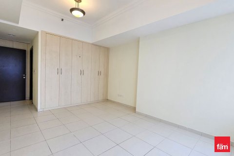 شقة في دبي 4 غرف نوم, 200.4 م² رقم 47613 - صورة 19