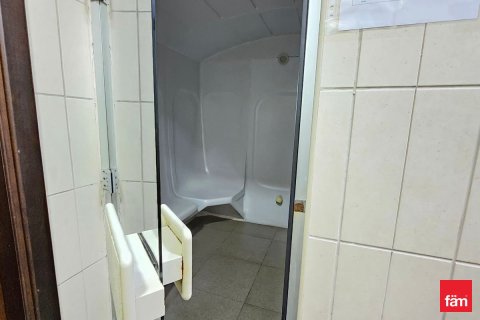 شقة في دبي 4 غرف نوم, 200.4 م² رقم 47613 - صورة 21