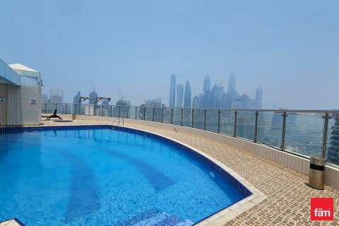 شقة في دبي 4 غرف نوم, 200.4 م² رقم 47613 - صورة 5