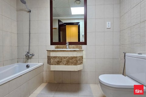 شقة في دبي 4 غرف نوم, 200.4 م² رقم 47613 - صورة 12