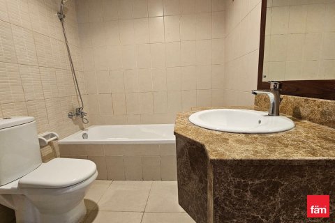 شقة في دبي 4 غرف نوم, 200.4 م² رقم 47613 - صورة 9