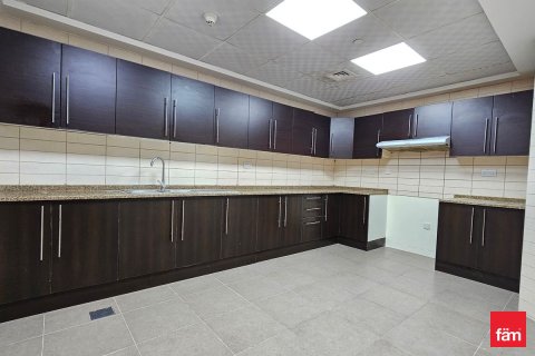 شقة في دبي 4 غرف نوم, 200.4 م² رقم 47613 - صورة 18