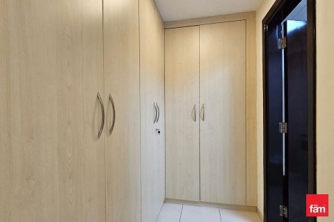 شقة في دبي 4 غرف نوم, 200.4 م² رقم 47613 - صورة 13