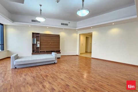 شقة في دبي 4 غرف نوم, 200.4 م² رقم 47613 - صورة 22
