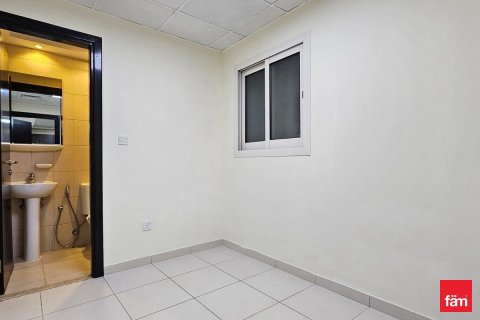 شقة في دبي 4 غرف نوم, 200.4 م² رقم 47613 - صورة 16