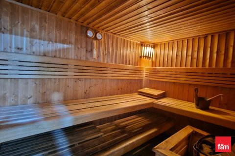 شقة في دبي 4 غرف نوم, 200.4 م² رقم 47613 - صورة 2