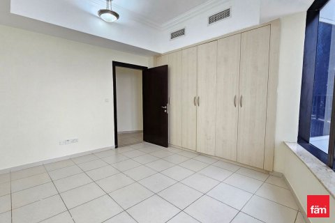 شقة في دبي 4 غرف نوم, 200.4 م² رقم 47613 - صورة 20