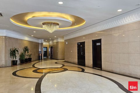 شقة في دبي 4 غرف نوم, 200.4 م² رقم 47613 - صورة 4