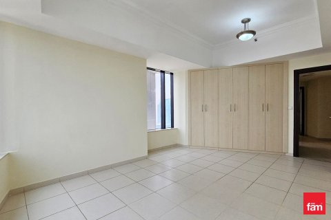 شقة في دبي 4 غرف نوم, 200.4 م² رقم 47613 - صورة 7