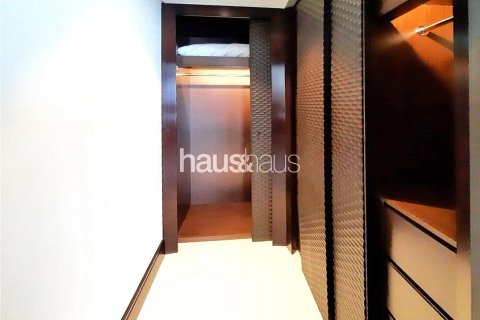 Penthouse à Downtown Dubai (Downtown Burj Dubai), Dubai, 4 chambres, 347 m², № 43908 - photo 7