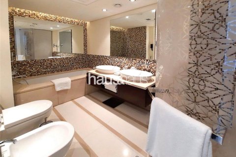 Penthouse à Downtown Dubai (Downtown Burj Dubai), Dubai, 4 chambres, 347 m², № 43908 - photo 8