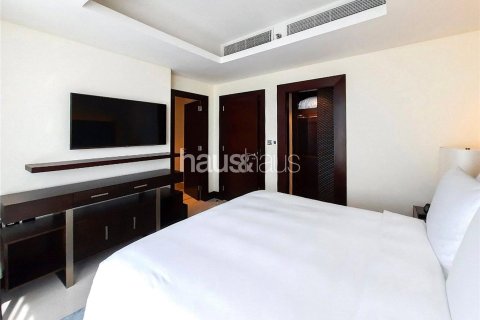 Penthouse à Downtown Dubai (Downtown Burj Dubai), Dubai, 4 chambres, 347 m², № 43908 - photo 10