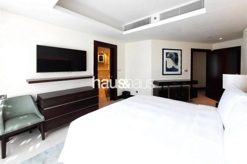 Penthouse à Downtown Dubai (Downtown Burj Dubai), Dubai, 4 chambres, 347 m², № 43908 - photo 6