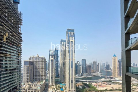 شقة في Aykon City, الخليج التجاري, دبي استوديو, 43 م² رقم 43896 - صورة 3