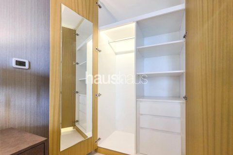 شقة في Aykon City, الخليج التجاري, دبي استوديو, 43 م² رقم 43896 - صورة 8