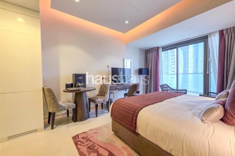 شقة في Aykon City, الخليج التجاري, دبي استوديو, 43 م² رقم 43896 - صورة 11