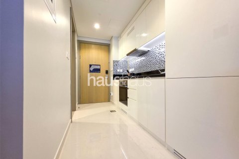 شقة في Aykon City, الخليج التجاري, دبي استوديو, 43 م² رقم 43896 - صورة 7