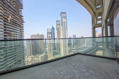 شقة في Aykon City, الخليج التجاري, دبي استوديو, 43 م² رقم 43896 - صورة 2