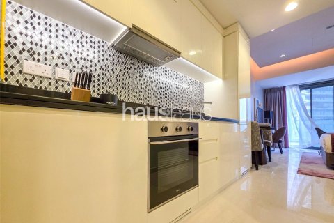 شقة في Aykon City, الخليج التجاري, دبي استوديو, 43 م² رقم 43896 - صورة 5