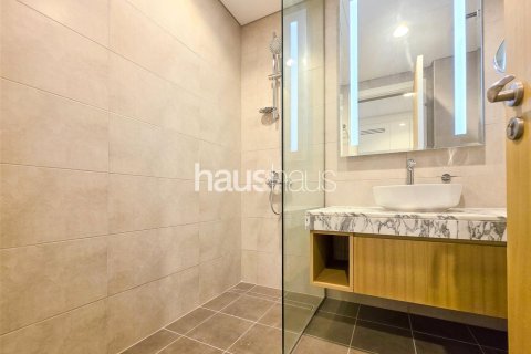شقة في Aykon City, الخليج التجاري, دبي استوديو, 43 م² رقم 43896 - صورة 9