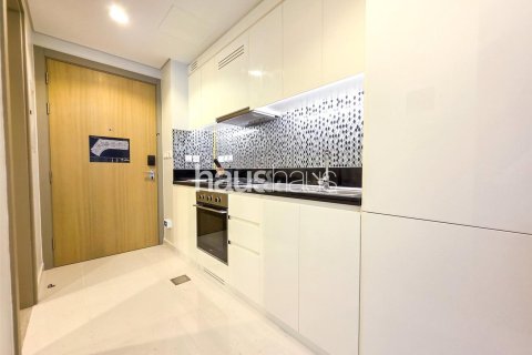 شقة في Aykon City, الخليج التجاري, دبي استوديو, 43 م² رقم 43896 - صورة 4