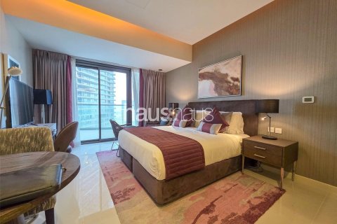 شقة في Aykon City, الخليج التجاري, دبي استوديو, 43 م² رقم 43896 - صورة 1