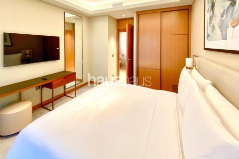 شقة في وسط مدينة دبي, دبي 2 غرف نوم, 110 م² رقم 43906 - صورة 8