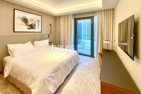 شقة في وسط مدينة دبي, دبي 2 غرف نوم, 110 م² رقم 43906 - صورة 10