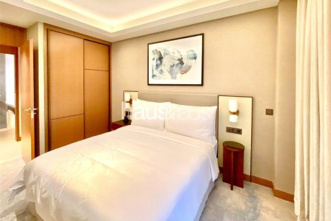 شقة في وسط مدينة دبي, دبي 2 غرف نوم, 110 م² رقم 43906 - صورة 6