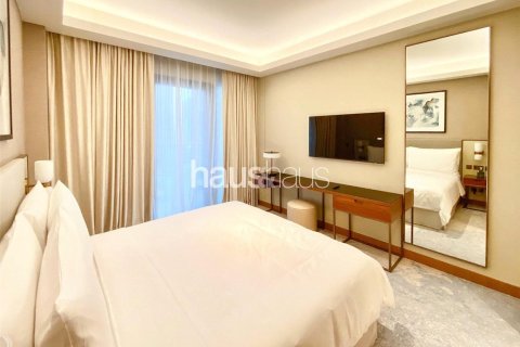 شقة في وسط مدينة دبي, دبي 2 غرف نوم, 110 م² رقم 43906 - صورة 11