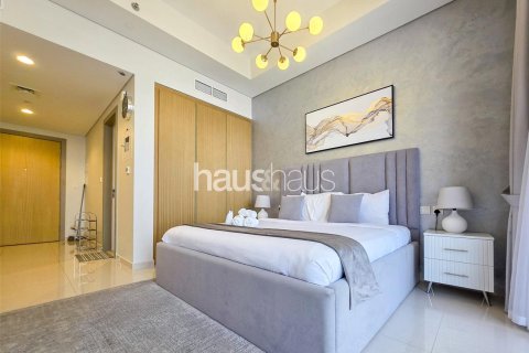 Appartement à Aykon City, Business Bay, Dubai, studio, 41 m², № 43895 - photo 5