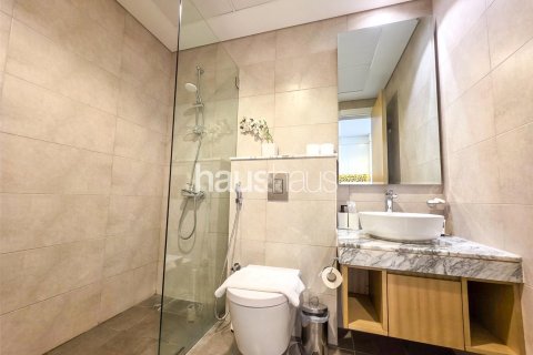 Appartement à Aykon City, Business Bay, Dubai, studio, 41 m², № 43895 - photo 10
