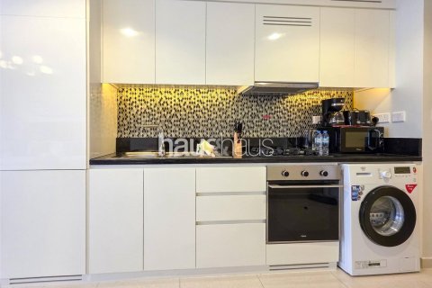 Appartement à Aykon City, Business Bay, Dubai, studio, 41 m², № 43895 - photo 7