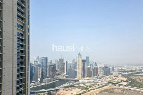 Appartement à Aykon City, Business Bay, Dubai, studio, 41 m², № 43895 - photo 4