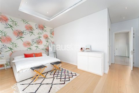 Villa à Meydan, Dubai, 5 chambres, 961 m², № 43907 - photo 18