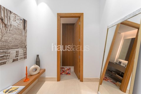 Villa à Meydan, Dubai, 5 chambres, 961 m², № 43907 - photo 21