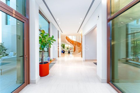 Villa à Meydan, Dubai, 5 chambres, 961 m², № 43907 - photo 11