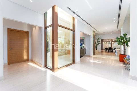 Villa à Meydan, Dubai, 5 chambres, 961 m², № 43907 - photo 20