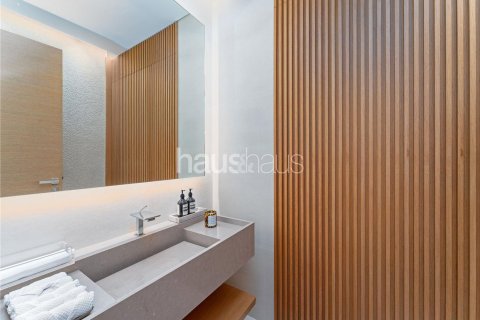Villa à Meydan, Dubai, 5 chambres, 961 m², № 43907 - photo 22